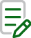 Application Icon