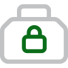 Lockbox Icon