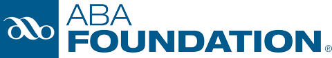 ABA Foundation