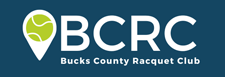 Bucks County Racquet Club