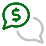 Customer Support Icon